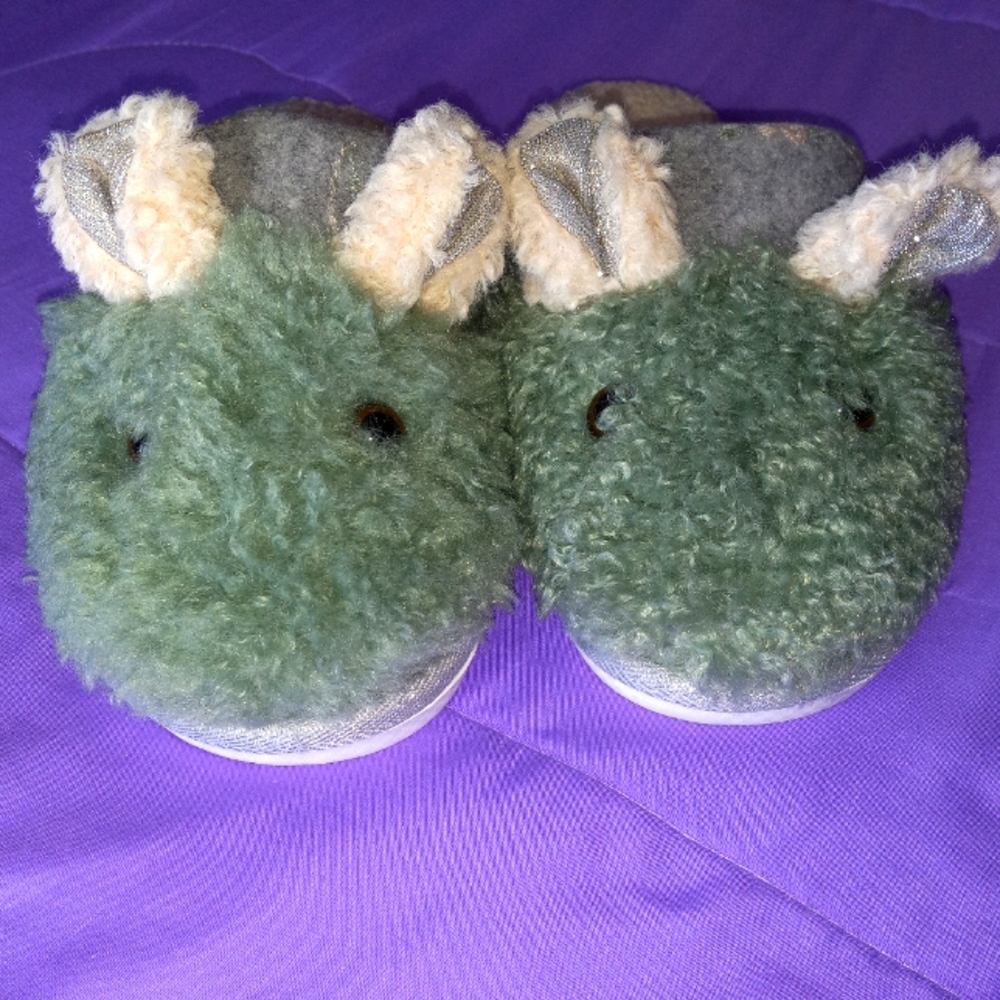 NEW Women's Slippers